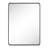 Arthers Metal Rectangle Mirror-1777469033-1862218555