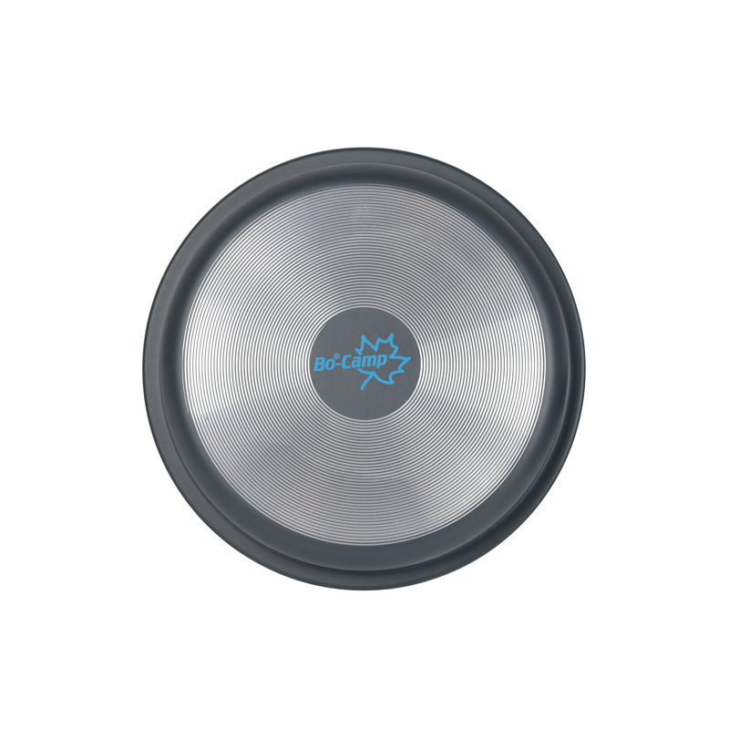 Kays 7 - Piece Non-Stick Cookware Set