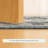 Machine Washable Indoor/Outdoor Chantille ACN2875 Global Rug-1237932473-1237932474