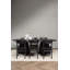 Lexington 6 - Person Dining Set