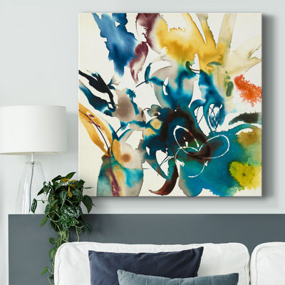 Painting Print