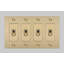4G Toggle / Cross / Without Logo-1525723377