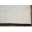Tapis géométrique indien 5 x 8