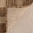  Zirelle Indoor/Outdoor Contemporary Area Rug-1287798470-1287798466
