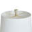 Longhurst Resin Table Lamp-1124232484