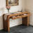 Ivywood with Fluted Drawer Front-275502728