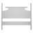 Panel Headboard-1655825790