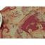 Hand Knotted Wool Oriental Area Rug