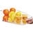 Medium Fridge Organizer on Wheels-1129668138