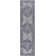 Washable Oriental Indoor Rug