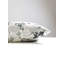 ASCOT LINEN PRINT PILLOW-715361383