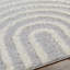 Chellsie Oriental Area Rug-669264846