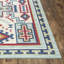 Cattaraugus Oriental Area Rug-1669025758