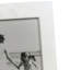 Cadre pour photo simple en bois embossé-55636077-55636080
