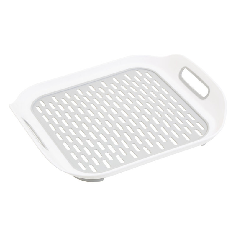 Romm Sink Grid
