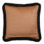 Laurence Llewelyn-Bowen Josephine Cushion Cover Gold