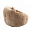 Canapé en chenille-1587297125