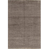 Gabbeh One-of-a-Kind 5'7" X 8' Area Rug