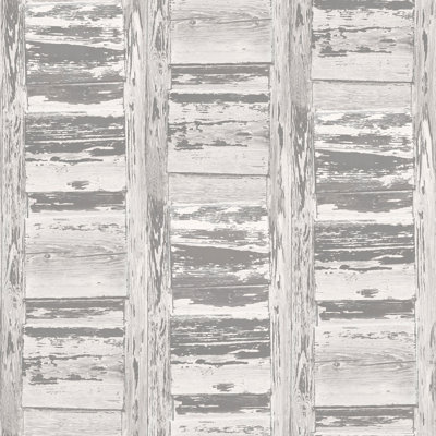Pittard 10m x 52.8cm Matte Wallpaper Roll
