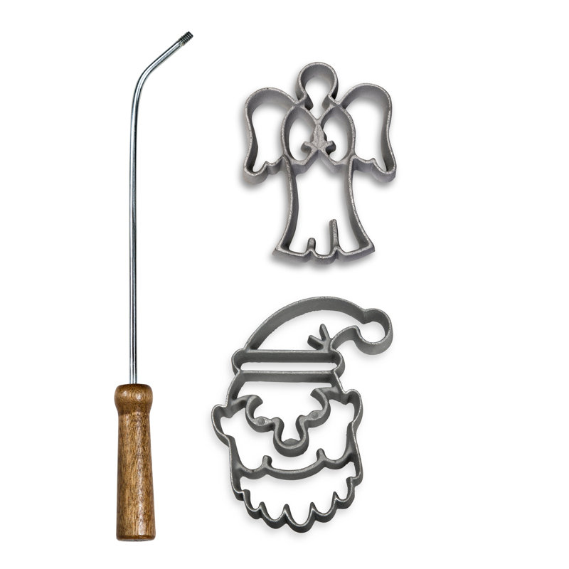 Kitchen Supply Wholesale Baking Molds