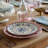 Vila Salad Plates-125672629