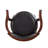 Greer Swivel Bar Stool-649291066-597507060-597505883