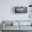 Art sur toile Dianne Mao-568887083
