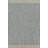 Isle Chevron Indoor / Outdoor Rug-712726300