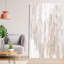 Porte patinée par Susan Jill - Peinture-1687139900-1702885038