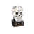 New Orleans Saints est en rupture de stock