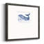 Engelke Whale Love I-88443439