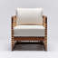 Fauteuil Palms-90795272-90795275