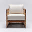 Palms Armchair-752307122-752307115
