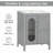 Vanities-643072404
