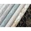 Papier peint pirouette-113866295