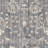 Chantae Valencia Performance Oriental Rug-15996186