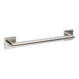 Lineal Grab Bar