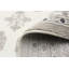 Tandridge Oriental Indoor Rug-467127688