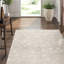 Himalayan One-of-a-Kind 5'11" X 9' Area Rug