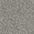 Wooly Light Smoke 100% Polyester selected