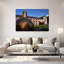 Copper Still At Midleton Whiskey Distillery Midleton County Cork Ireland by George Munday - Wrapped Canvas Print-1432695080