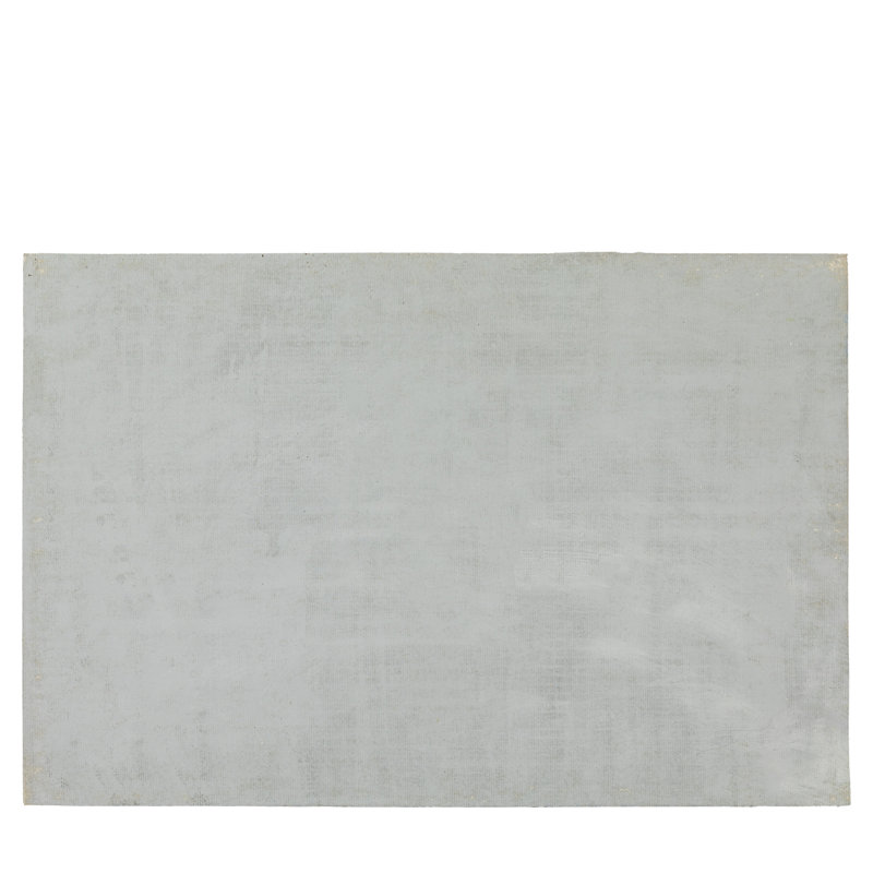 Bellefontaine Non-Slip Doormat