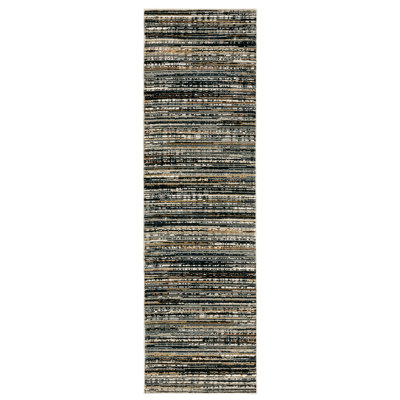 Halford Indoor Rug