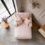 Chaise d'intérieur simple pour canapé-1610035338