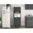 Two Double Door Cabinet-94067090