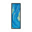 «Rareté III», impression sur toile tendue-72449346-27700477