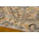Corriganville Oriental Indoor Rug