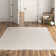 Esty Wool Southwestern Indoor Rug