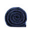 Couverture pour chambre à coucher 2 en 1 Zavier-1208435583-1208434755-1208434754