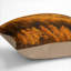 Square Cushion-56189040-56189041